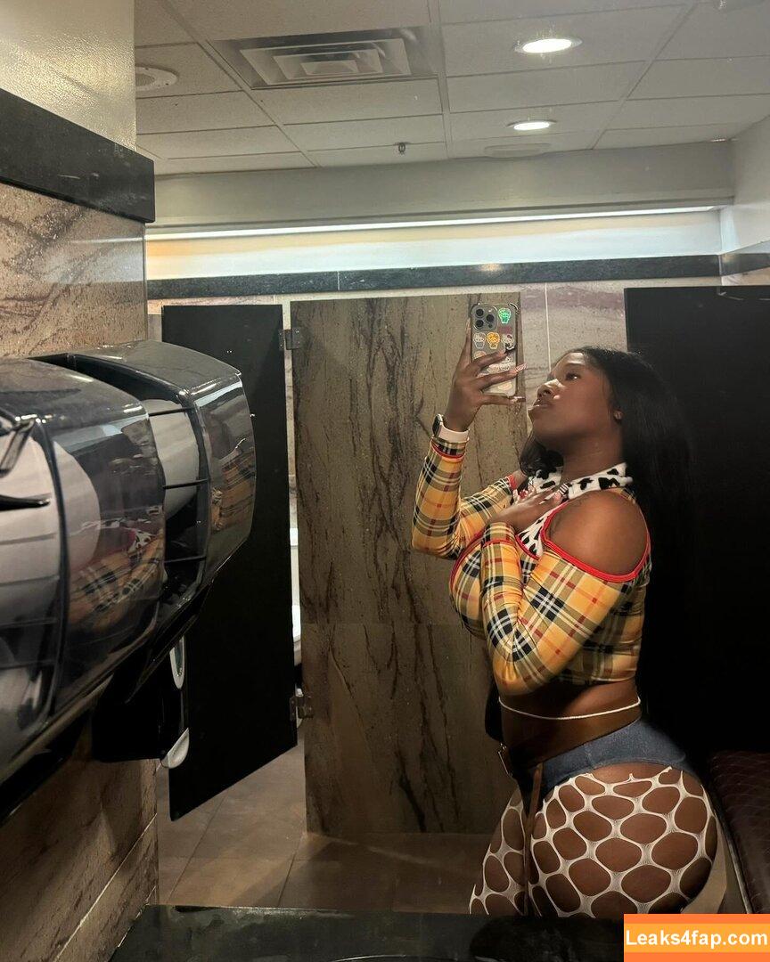 Tatianathescientist / Tatiana.jpg / Tianna Moore leaked photo photo #0005