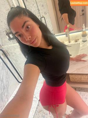 tatibloomxo photo #0042