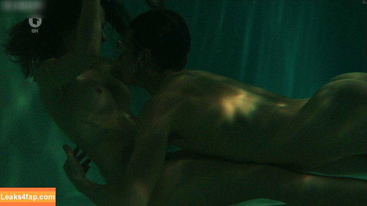 Tatort - Sex & Crime /  leaked photo photo #0092