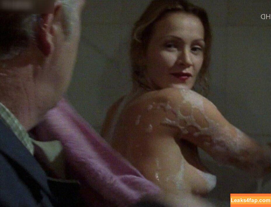 Tatort - Sex & Crime /  leaked photo photo #0095