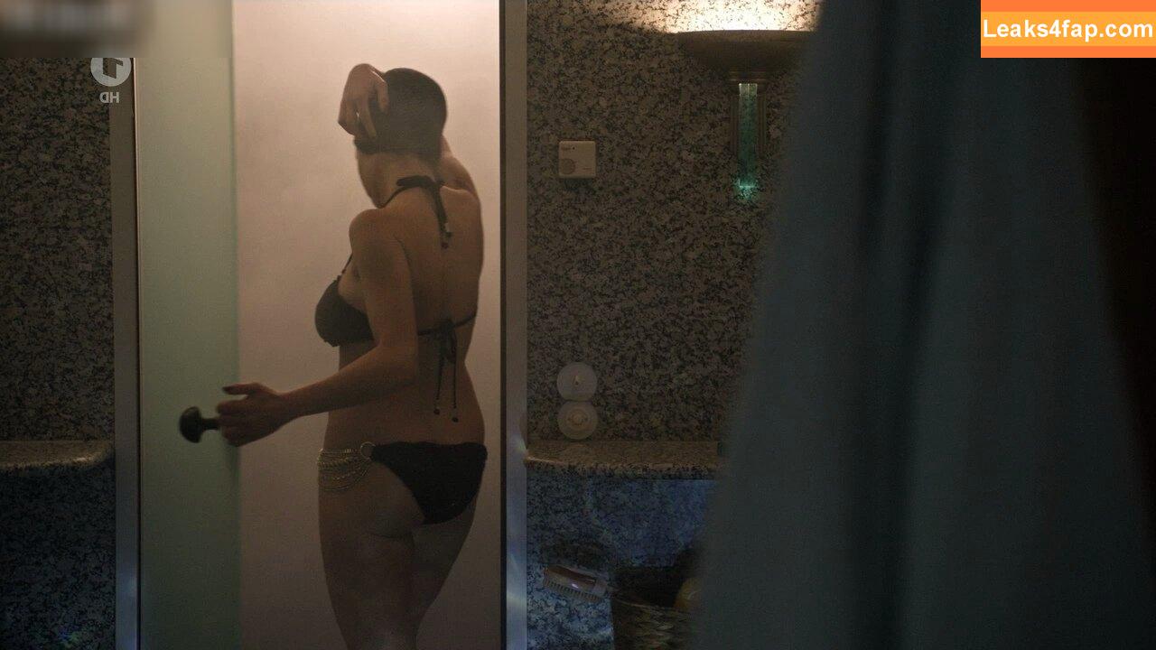 Tatort - Sex & Crime /  leaked photo photo #0227