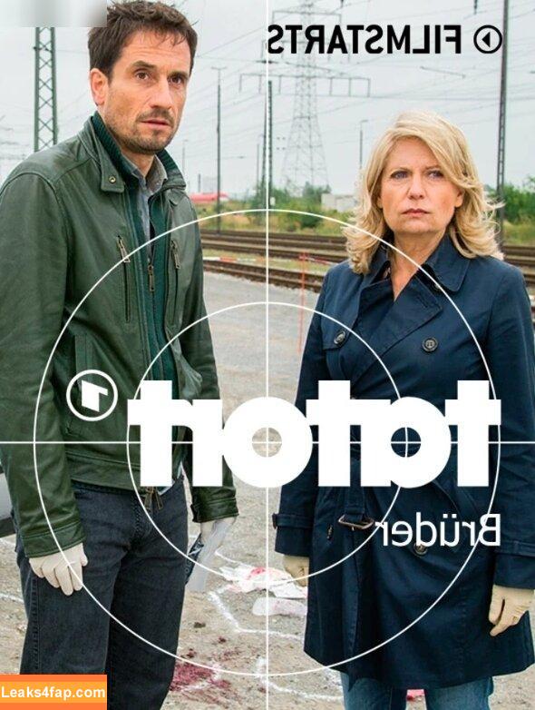 Tatort - Sex & Crime /  leaked photo photo #0249