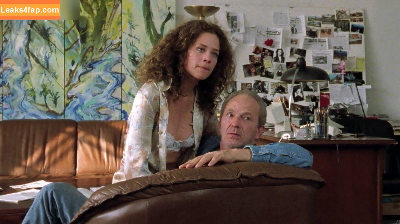 Tatort - Sex & Crime /  leaked photo photo #0361