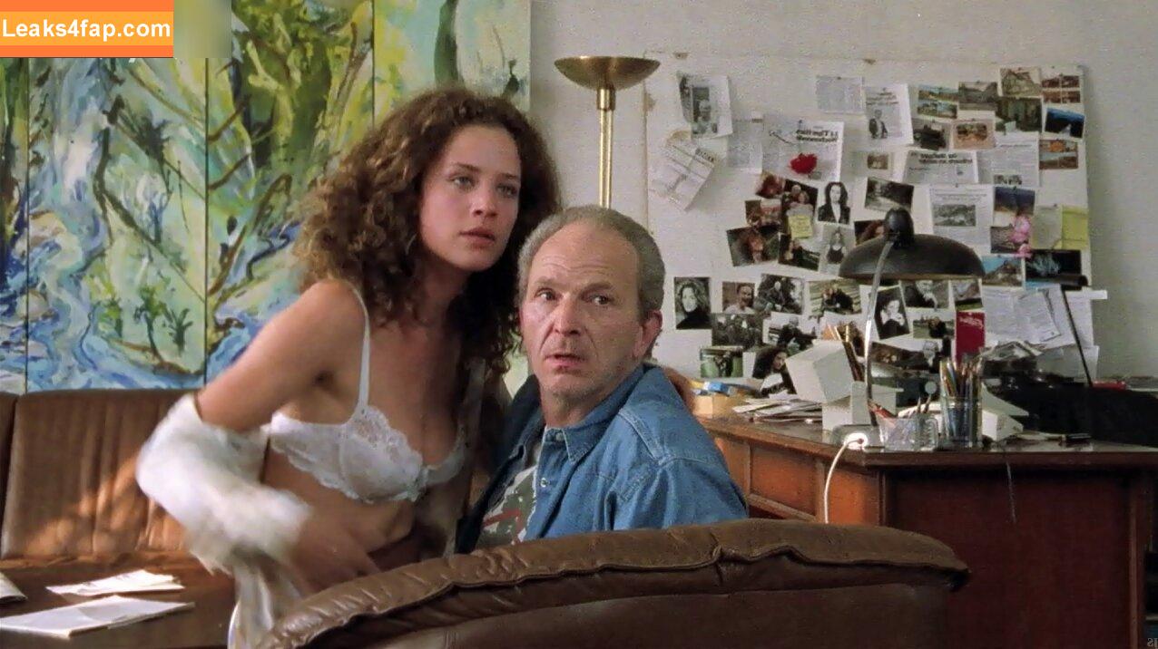 Tatort - Sex & Crime /  leaked photo photo #0362