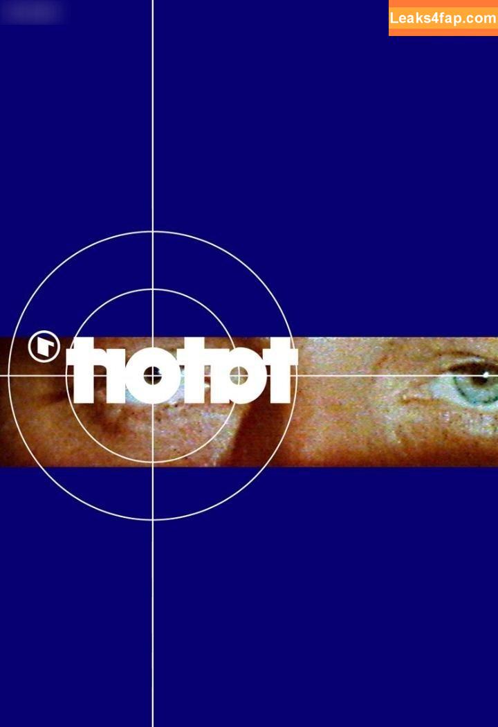 Tatort - Sex & Crime /  leaked photo photo #0363