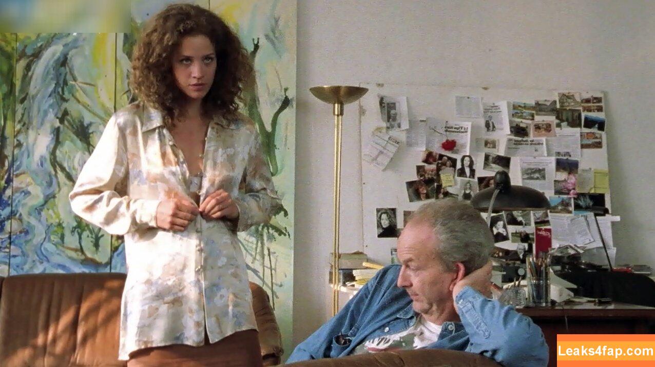 Tatort - Sex & Crime /  leaked photo photo #0364