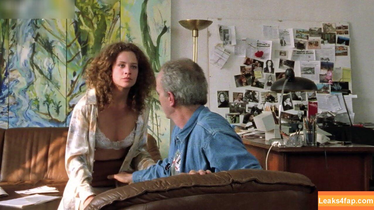 Tatort - Sex & Crime /  leaked photo photo #0365