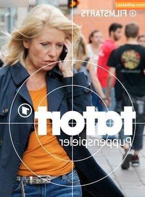 Tatort - Sex & Crime photo #0031