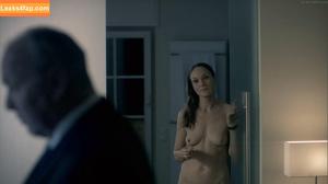 Tatort - Sex & Crime photo #0056