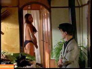 Tatort - Sex & Crime photo #0084