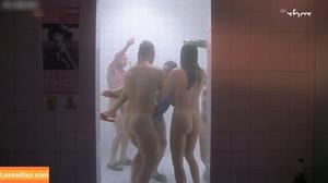 Tatort - Sex & Crime photo #0111