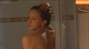 Tatort - Sex & Crime photo #0127