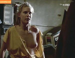 Tatort - Sex & Crime photo #0132