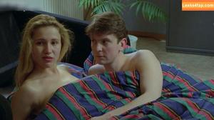 Tatort - Sex & Crime photo #0305