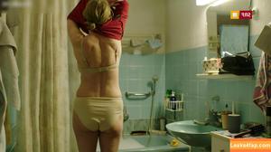 Tatort - Sex & Crime photo #0327