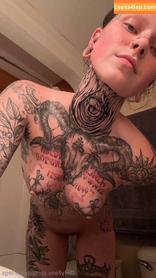 Tatt Tits / tatts_n_tits / titty.tatt leaked photo photo #0048