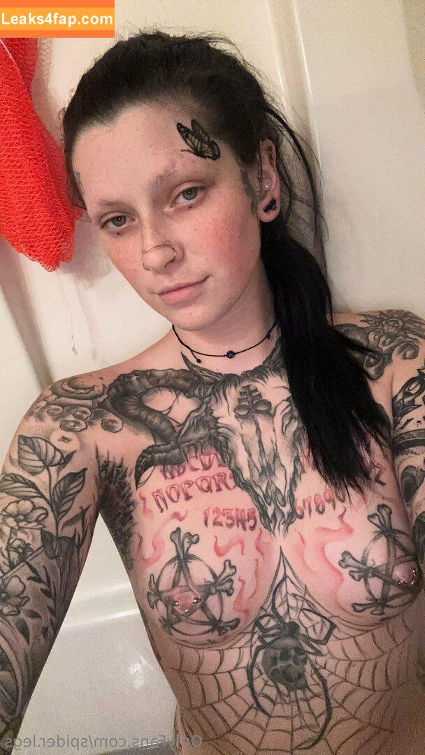 Tatt Tits / tatts_n_tits / titty.tatt leaked photo photo #0050