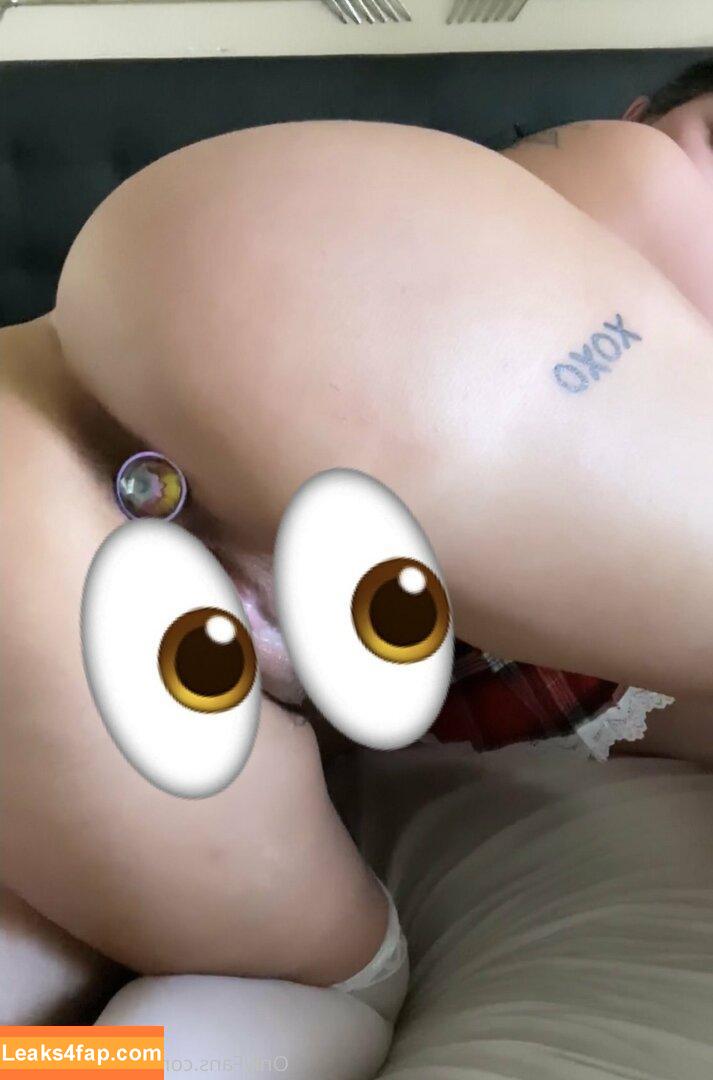 tatted_baddie69 / tattedbaddiewiththefatty leaked photo photo #0123