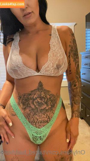 tatted_baddie69 photo #0210