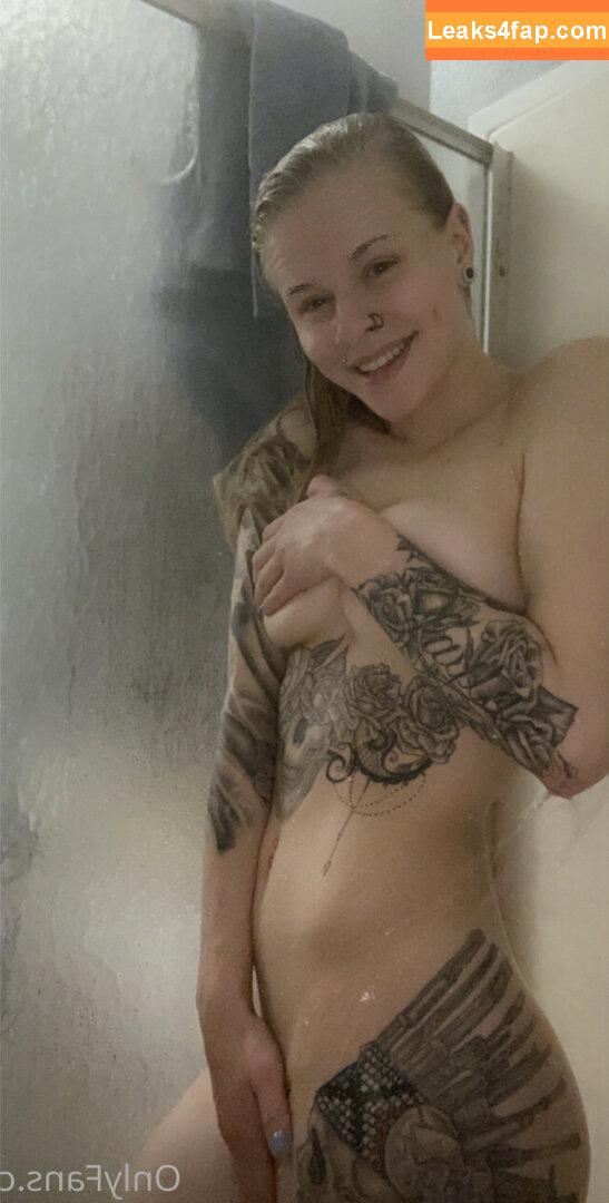 Tatted_lady / thewranglerqueenmain / wranglerqueen leaked photo photo #0011