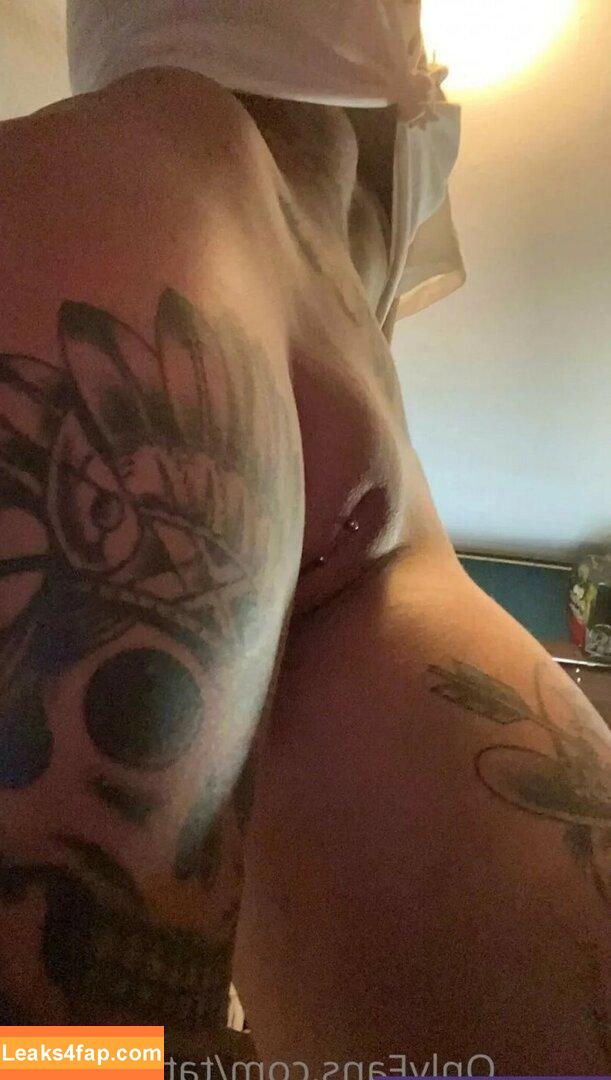 Tatted_lady / thewranglerqueenmain / wranglerqueen leaked photo photo #0031