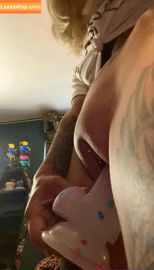 Tatted_lady / thewranglerqueenmain / wranglerqueen leaked photo photo #0050