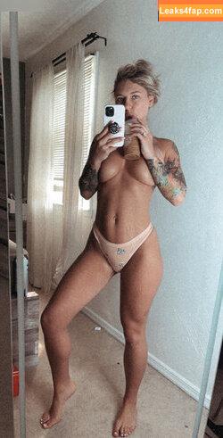 Tatted Queen / u361686962 leaked photo photo #0010