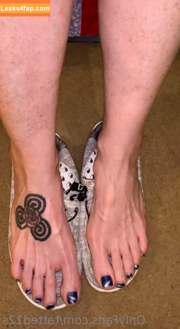 tatted12s /  leaked photo photo #0038