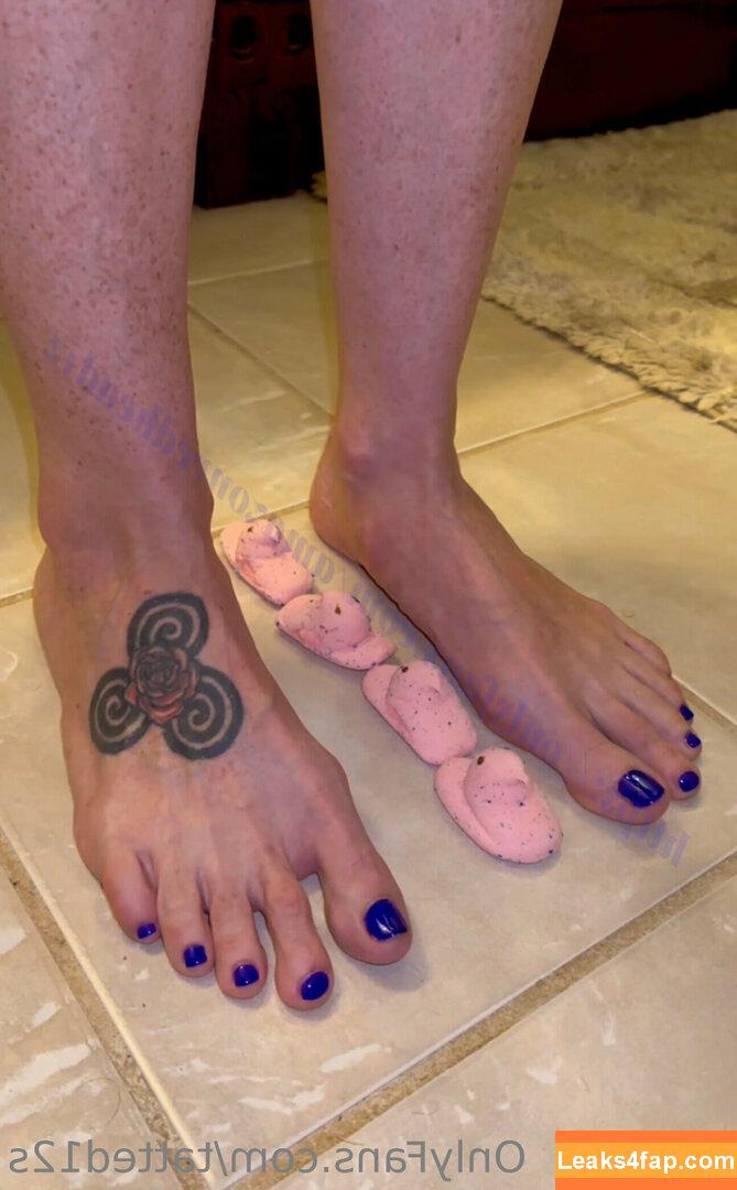 tatted12s /  leaked photo photo #0044