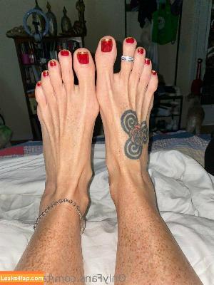 tatted12s фото #0008