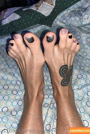 tatted12s фото #0013