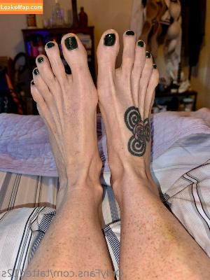 tatted12s фото #0021