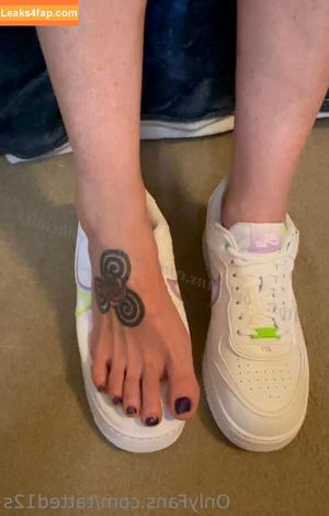 tatted12s photo #0026