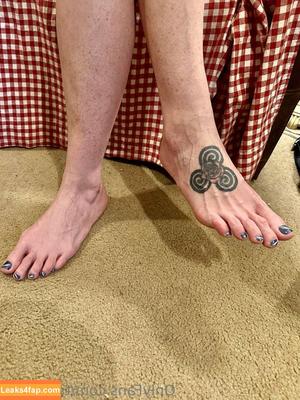 tatted12s фото #0037