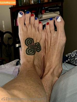tatted12s фото #0054