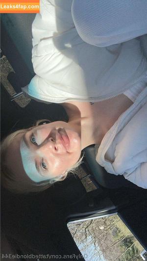 tattedblondie344 photo #0002