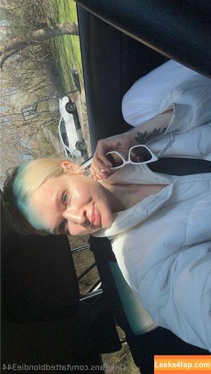 tattedblondie344 photo #0003