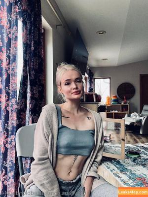 tattedblondie344 photo #0004