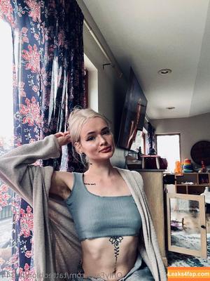 tattedblondie344 photo #0005