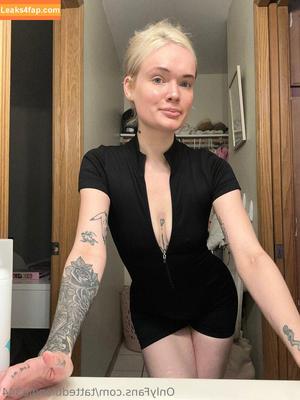tattedblondie344 photo #0008