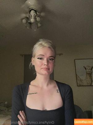 tattedblondie344 photo #0012