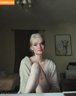 tattedblondie344 photo #0015