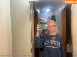 tattedblondie344 photo #0016
