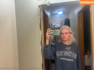 tattedblondie344 photo #0017