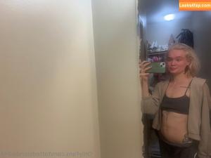 tattedblondie344 photo #0018