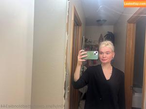 tattedblondie344 photo #0020