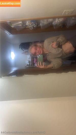 tattedblondie344 photo #0021