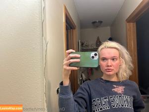 tattedblondie344 photo #0023