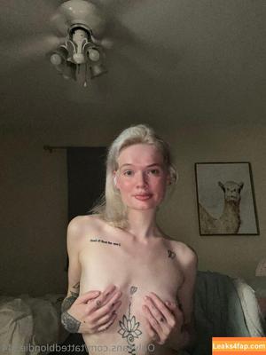 tattedblondie344 photo #0024