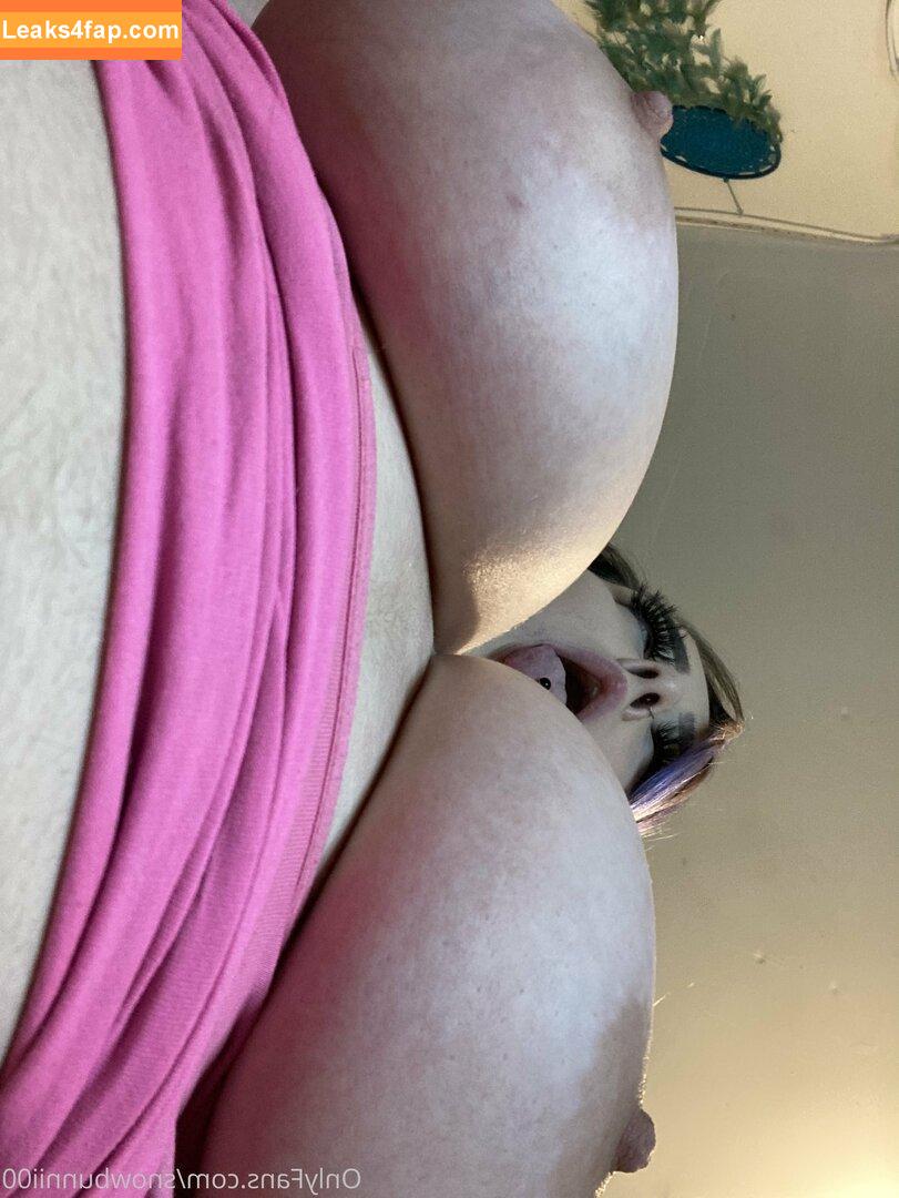 tattedchubbygf / fgutfhijtffhu leaked photo photo #0068